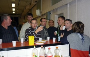 50fa86ad7eb95_P1060130 [640x480].JPG